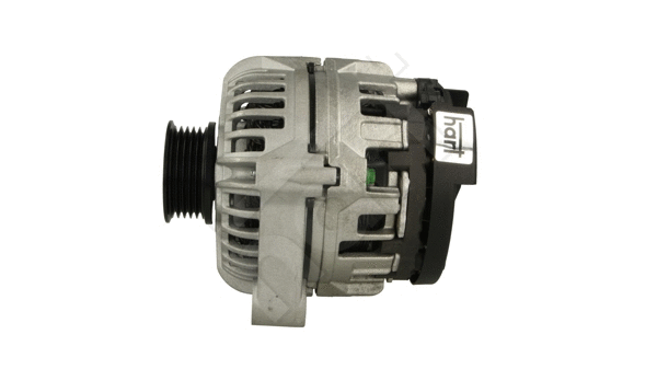 Alternateur HART 548 385