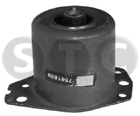 Support moteur STC T405539