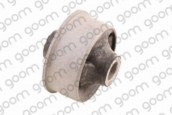 Suspension, bras de liaison GOOM CAS-0555