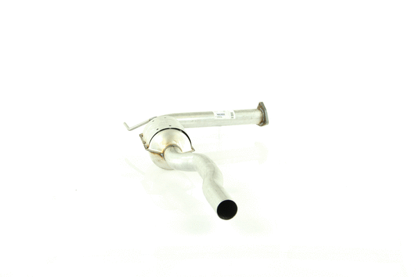 Catalyseur WALKER 20334