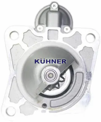 Démarreur AD KÜHNER 101201
