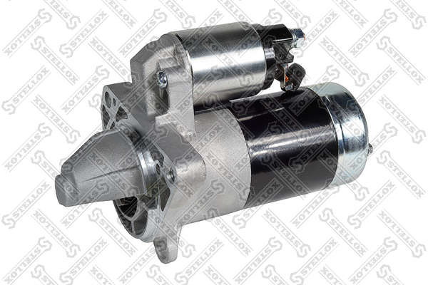 Démarreur STELLOX 06-10113-SX