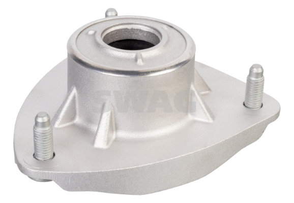 Coupelle de suspension SWAG 33 10 1260