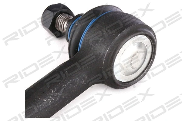 Rotule de barre de connexion RIDEX 914T0603