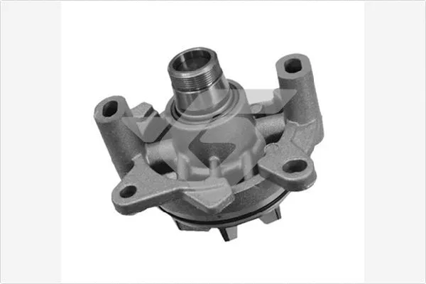 Pompe à eau, refroidissement du moteur HUTCHINSON WP86