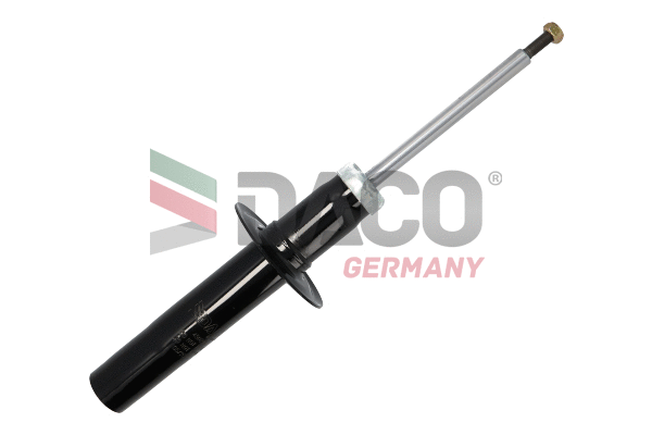 Amortisseur DACO Germany 450214