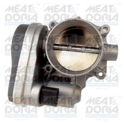 Corps papillon MEAT & DORIA 89302