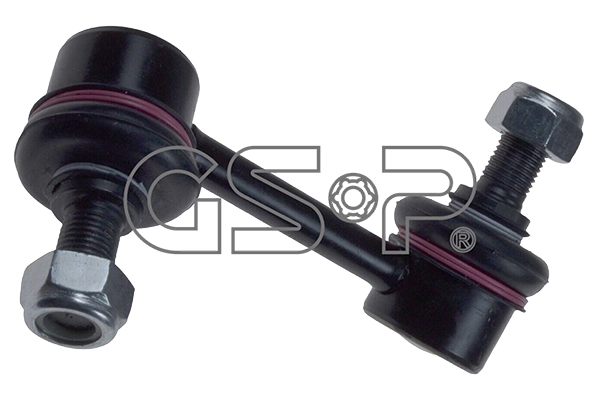Entretoise/tige, stabilisateur GSP-BR S051265