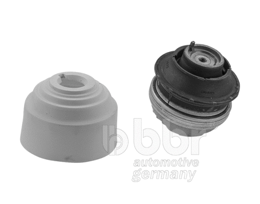 Support moteur BBR Automotive 001-10-17911