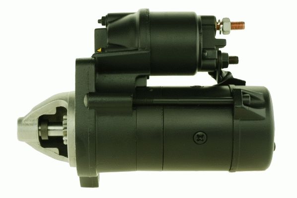 Démarreur REDfair RF80093S