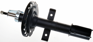 Amortisseur DENCKERMANN DSB237G