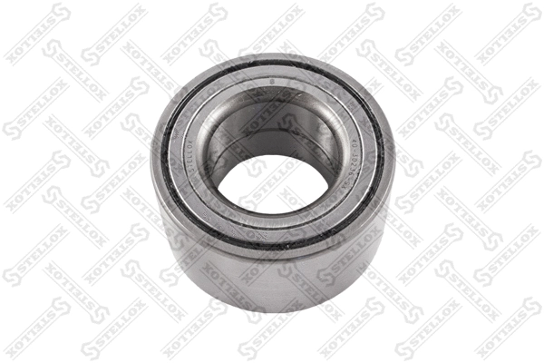 Roulement de roue STELLOX 40-30236-SX