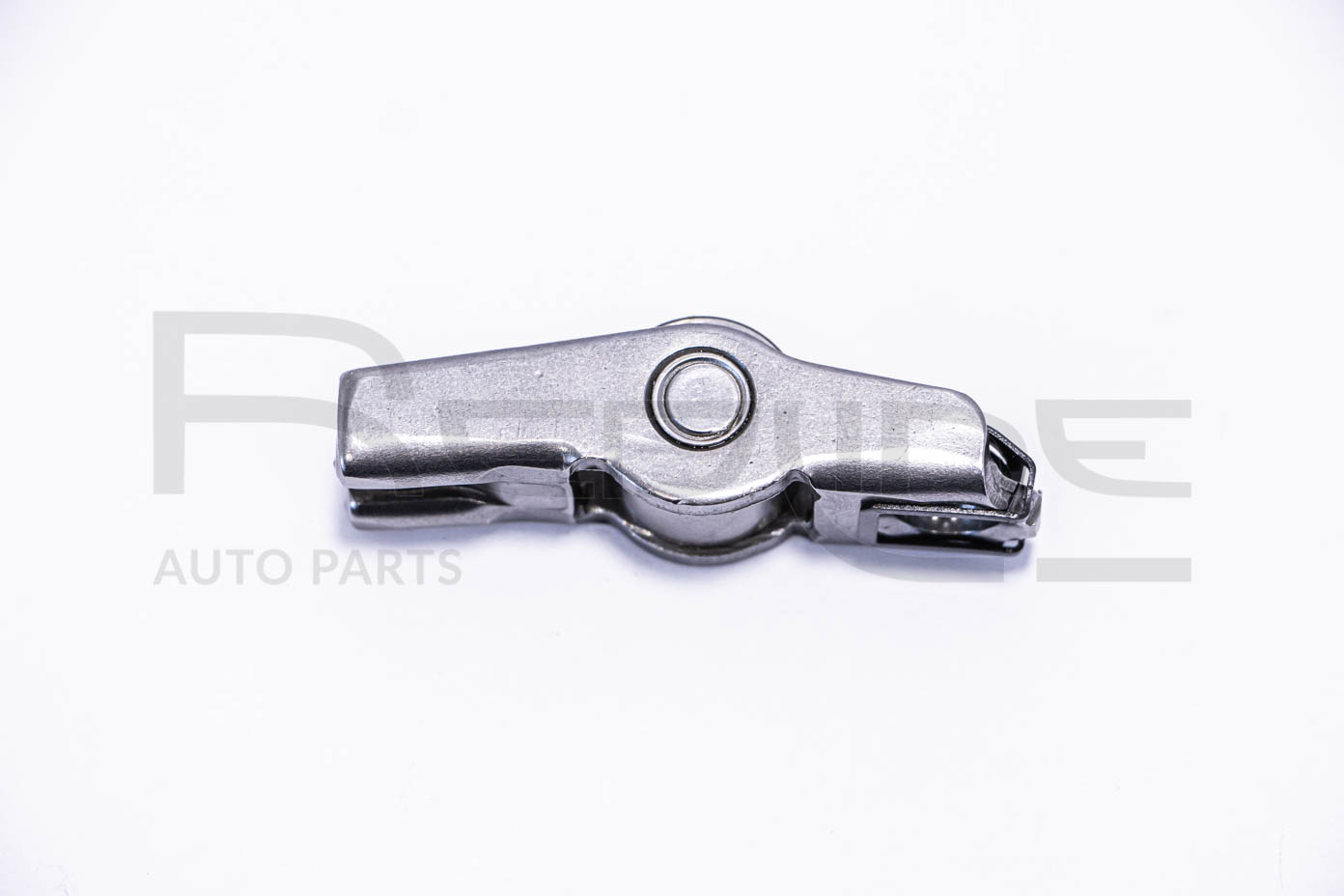 Culbuteur, distribution RED-LINE 17RV001
