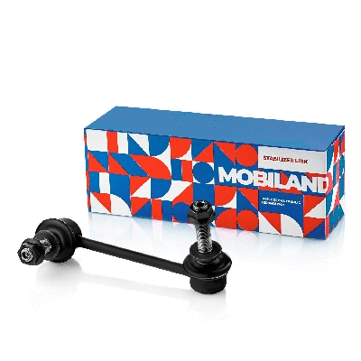 Entretoise/tige, stabilisateur MOBILAND 127111370