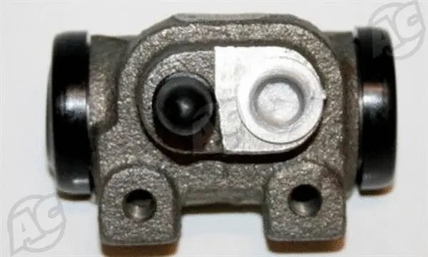Cylindre de roue AUTO CYLINDERS CPD.PEU404