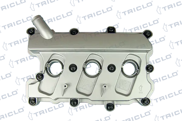 Couvercle de culasse TRICLO 392070
