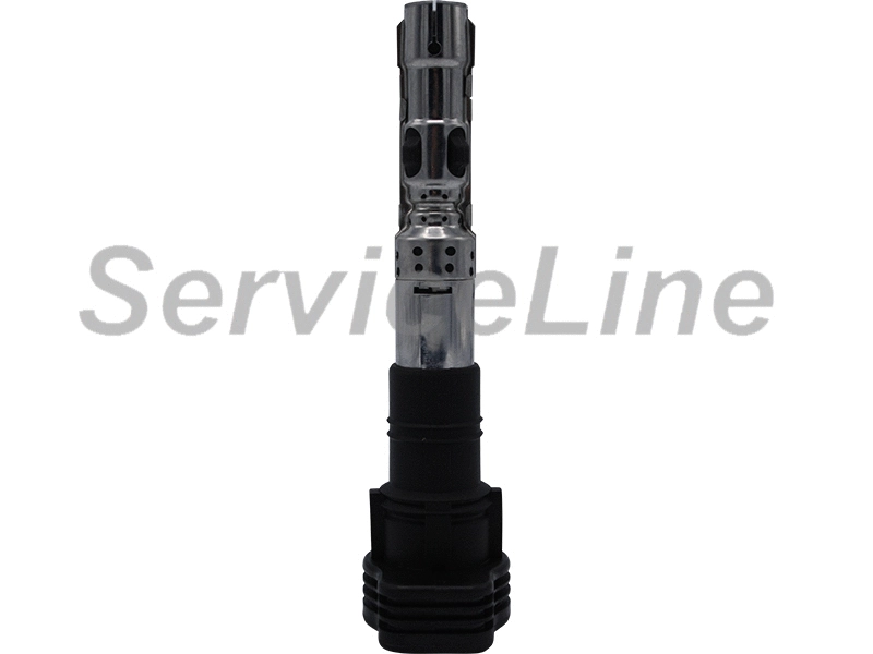 Bobine d'allumage APC AZ100001
