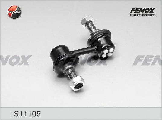 Entretoise/tige, stabilisateur FENOX LS11105