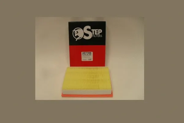 Filtre à air STEP FILTERS AE77399