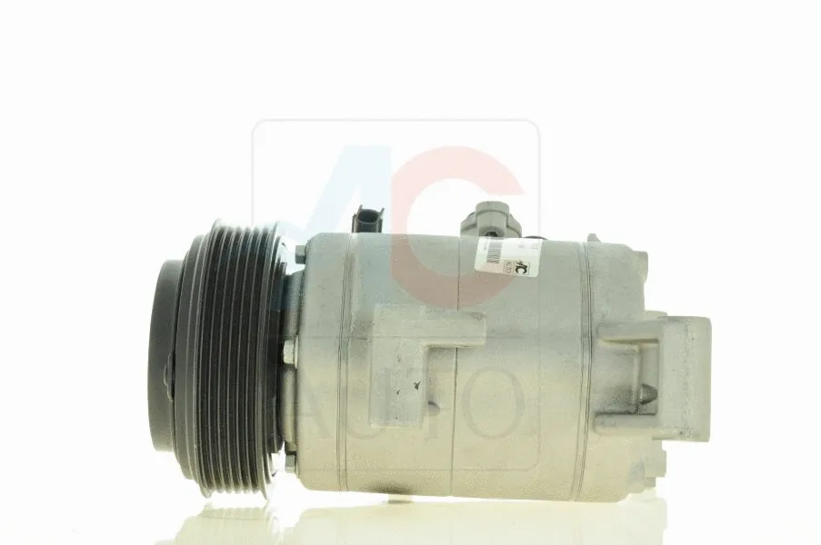 Compresseur, climatisation ACAUTO AC-01HA076