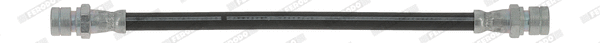 Flexible de frein FERODO FHY2328