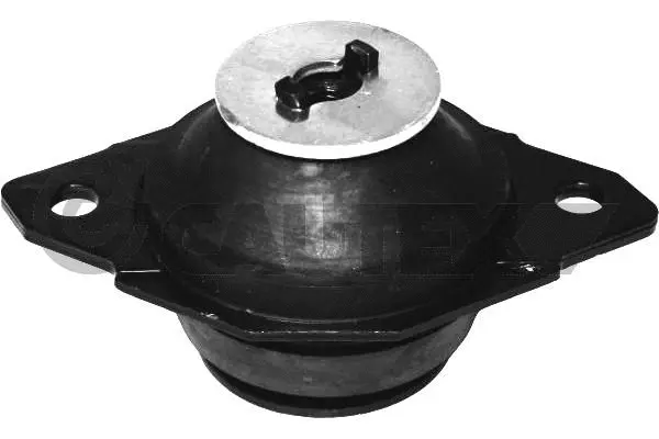Support moteur CAUTEX 460059