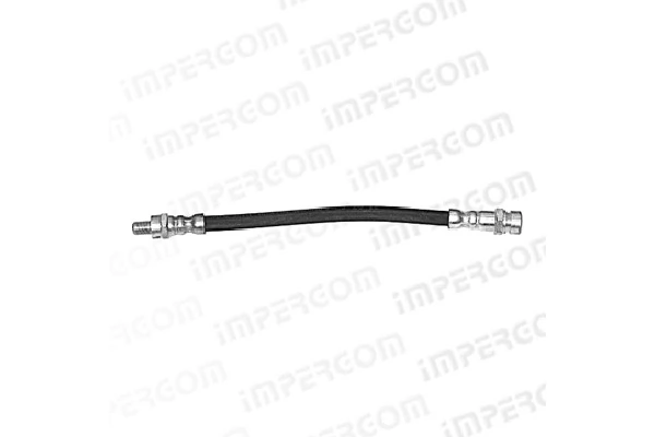 Flexible de frein ORIGINAL IMPERIUM 23175