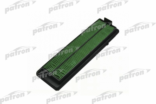 Filtre à air PATRON PF1604