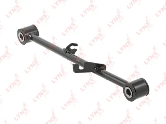 Bras de liaison, suspension de roue LYNXAUTO C5570L
