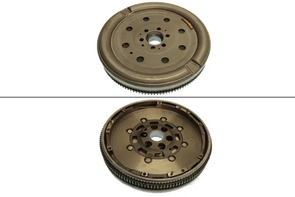 Volant moteur KAWE DMF386R