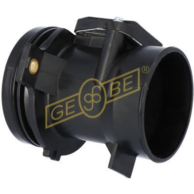 Capteur, température des gaz APC EGT980681