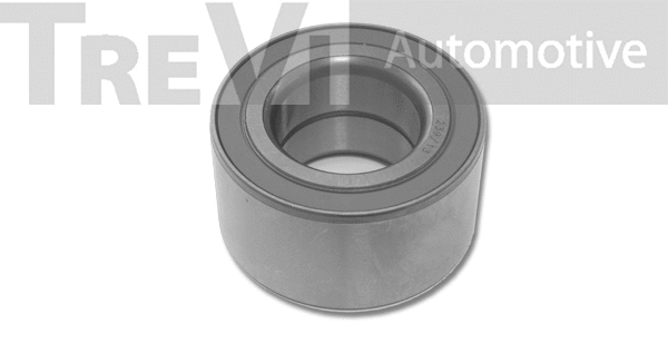 Kit de roulements de roue TREVI AUTOMOTIVE WB1520