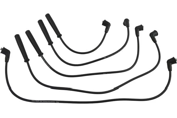 Kit de câbles d'allumage KAVO PARTS ICK-6508