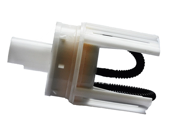 Filtre à carburant WXQP 11165