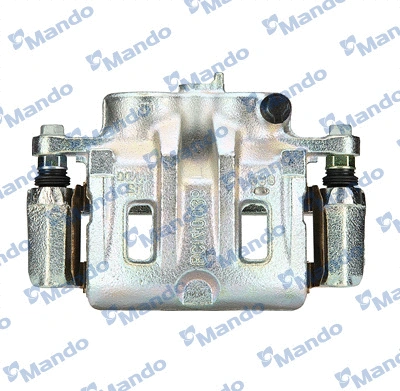 Étrier de frein MANDO EX58190H1A00
