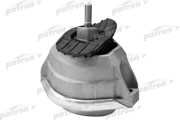 Support moteur PATRON PSE3729