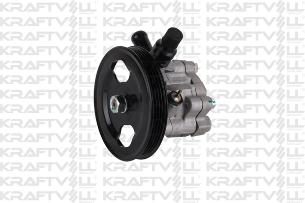 Pompe hydraulique, direction KRAFTVOLL GERMANY 01060121