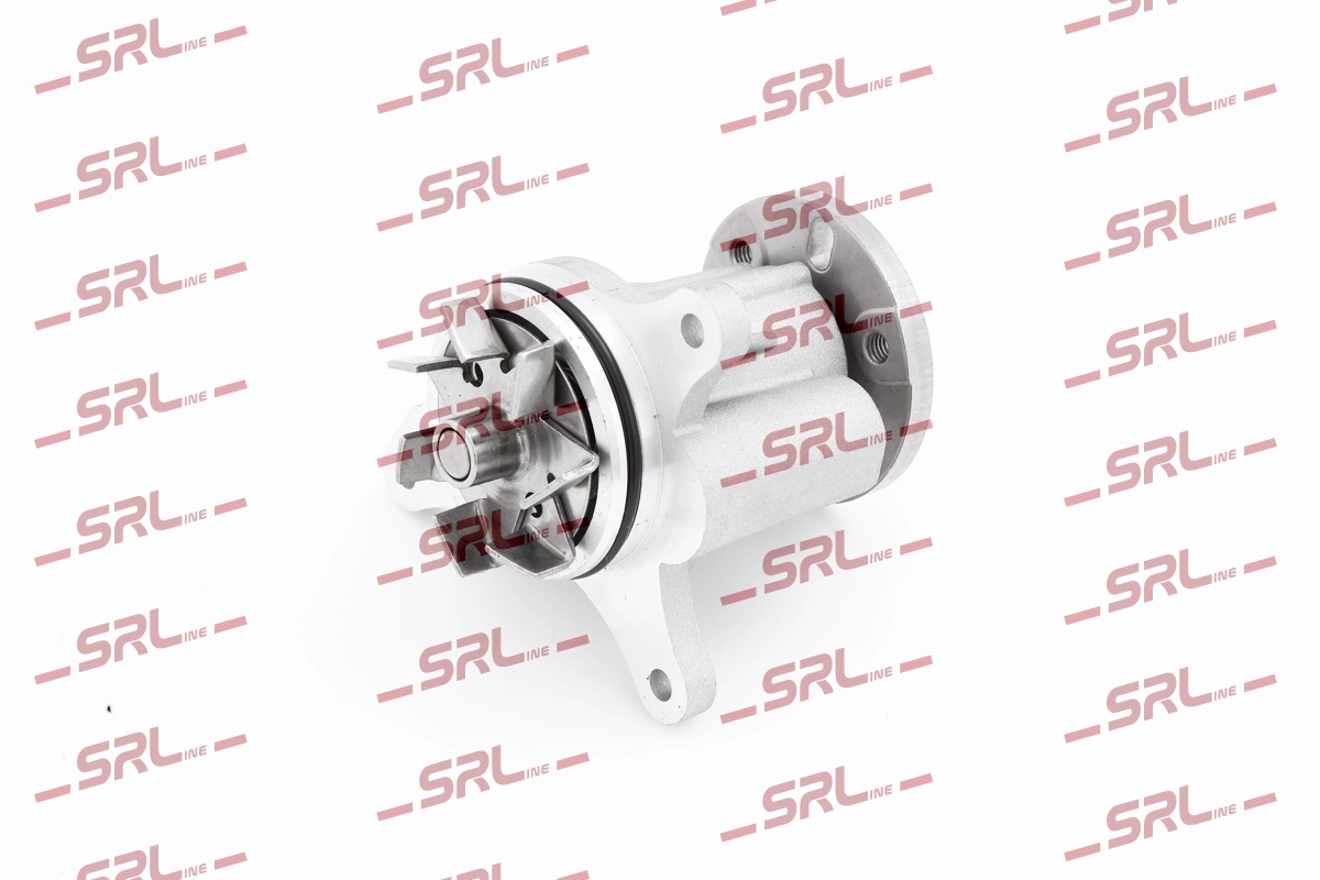 Pompe à eau, refroidissement du moteur SRLine S10-399