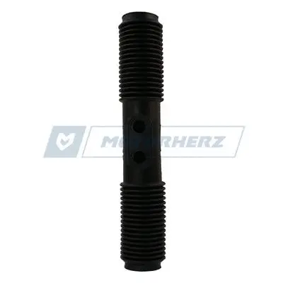 Joint-soufflet, direction MOTORHERZ RDZ0572MG