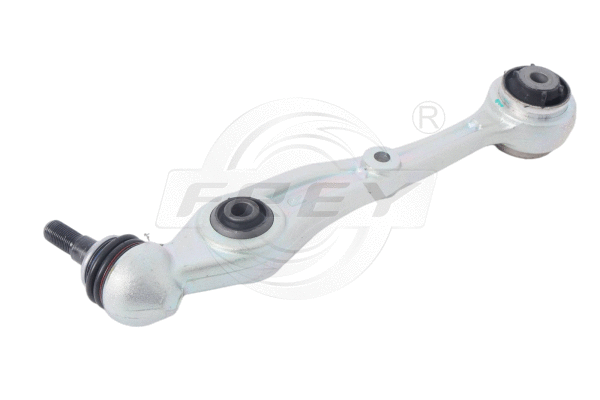 Bras de liaison, suspension de roue FREY 850131101