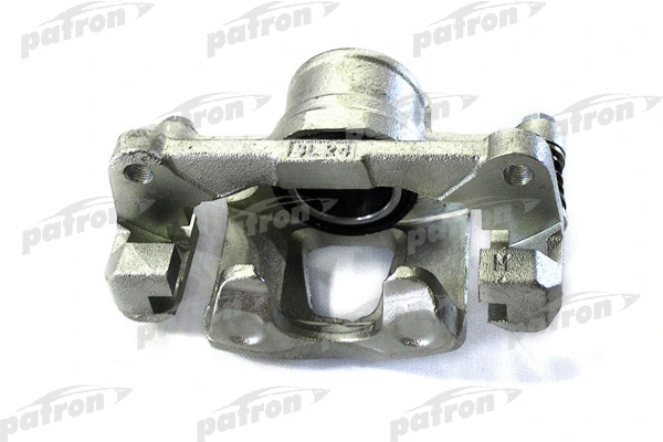 Étrier de frein PATRON PBRC139