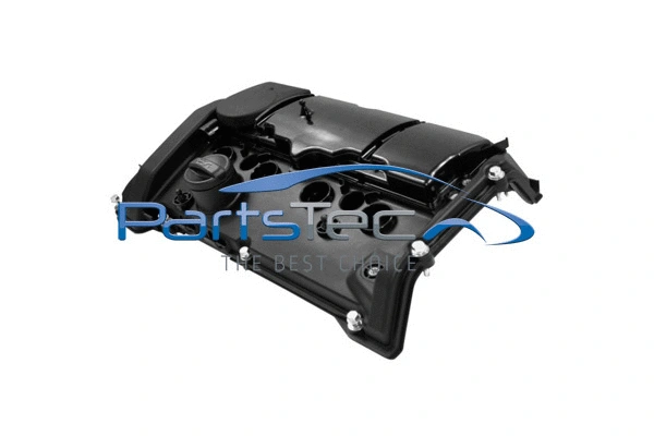 Couvercle de culasse PartsTec PTA519-2014
