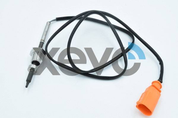 Capteur, température des gaz XEVO XLS2126