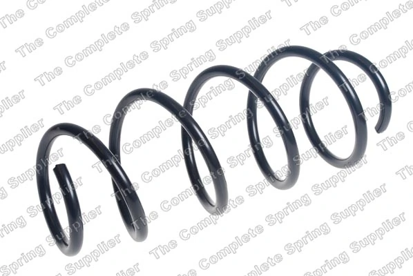 Ressort de suspension KILEN 17292