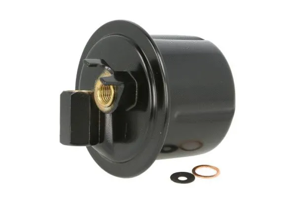 Filtre à carburant JC PREMIUM B34011PR