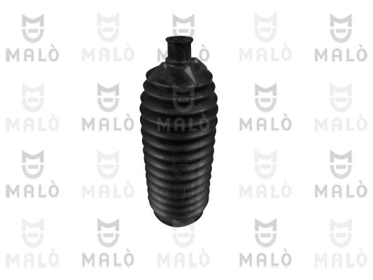 Joint-soufflet, direction AKRON-MALÒ 52551
