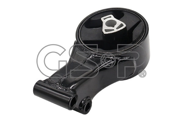 Support moteur GSP-BR 517464