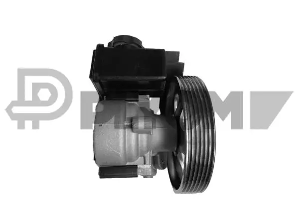 Pompe hydraulique, direction PLYOM P768256