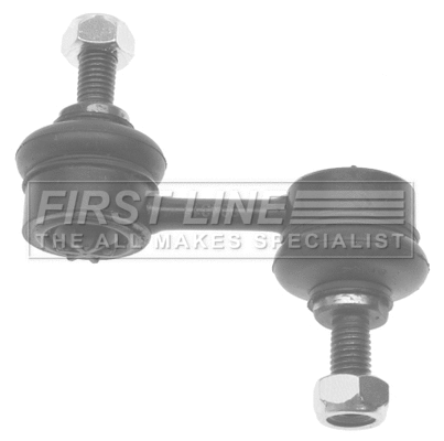 Entretoise/tige, stabilisateur FIRST LINE FDL6358