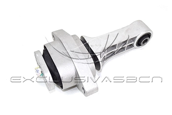 Support moteur MDR MEM-8W38